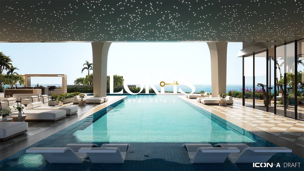 16 Elle-Residences-7. jpg