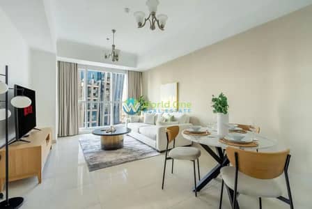 1 Bedroom Apartment for Rent in Business Bay, Dubai - WhatsApp Image 2026-02-19 at 2.31. 23 PM (2). jpeg 1 Bedroom Apartment for Rent in Business Bay, Dubai - WhatsApp Image 2026-02-19 at 2.31. 23 PM (2). jpeg