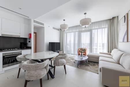 1 habitación Apartamento para en Alquiler en Dubai Marina, Dubai - 01 (6). jpg 1 habitación Apartamento para en Alquiler en Dubai Marina, Dubai - 01 (6). jpg