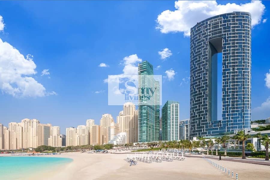 ADBCH-Hotel-external-01-1. jpg. jpg ADBCH-Hotel-external-01-1. jpg. jpg