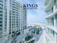 شقة في نورث باي ريزيدنس،میناء العرب 1 غرفة 1200000 درهم - 14351057