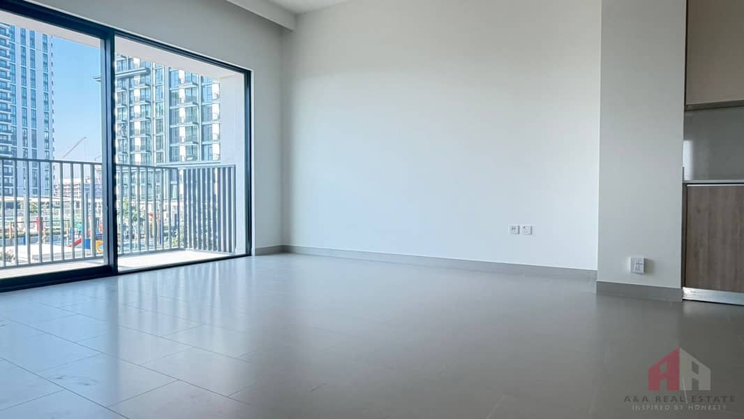 Brand New | Park View | Vacant | Bayut.com