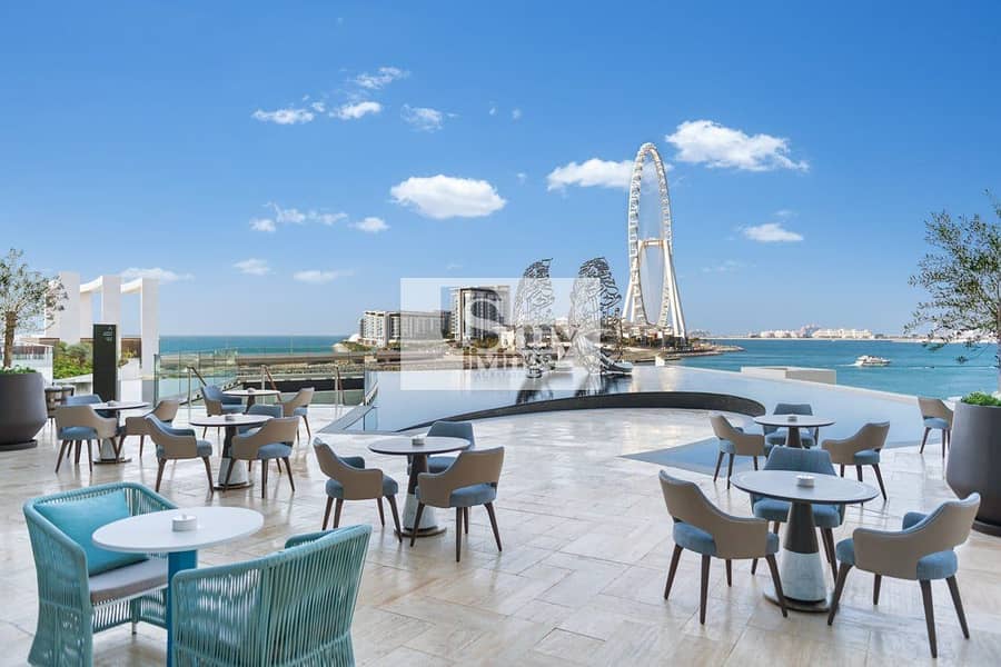 25 ADBCH-Hotel-exterior-93-1. jpg