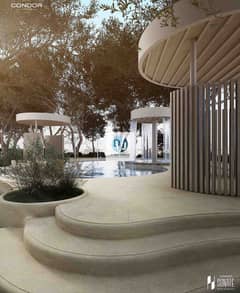 Park Facing | Specious Layout | Post handover payment Plan | Contact for more details