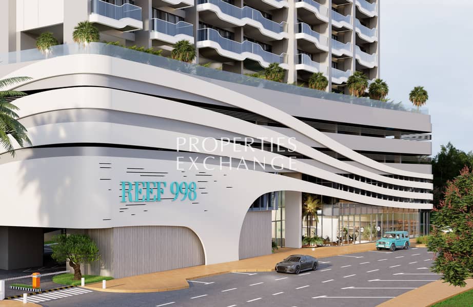 13 Exterior (4). png