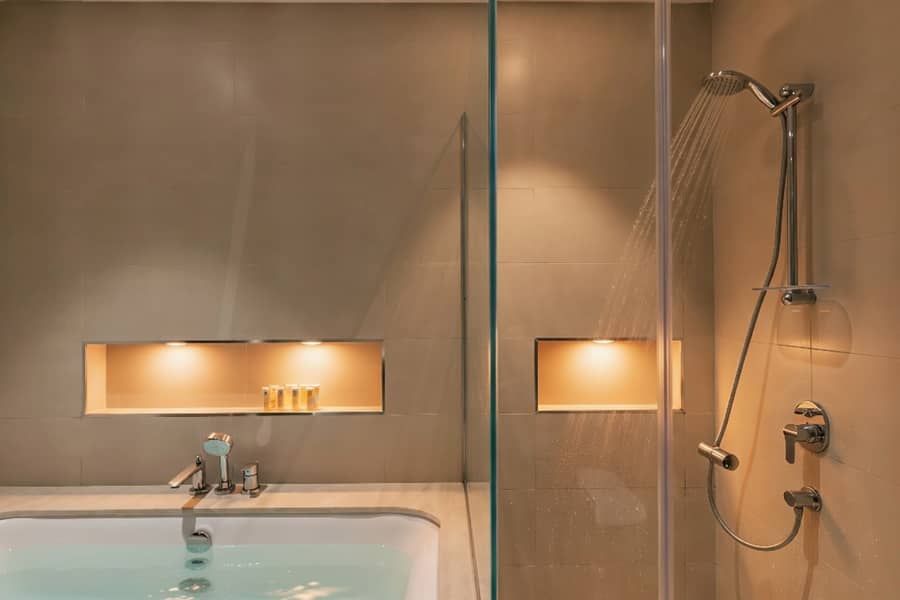 14 _1bathroom 1. png