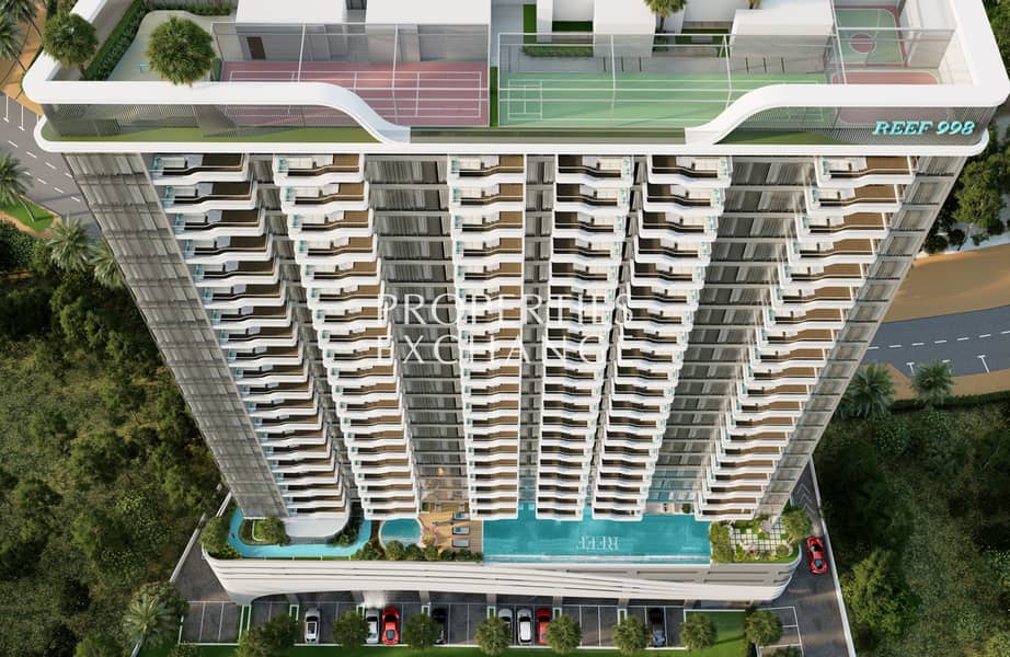 12 Exterior (12). png