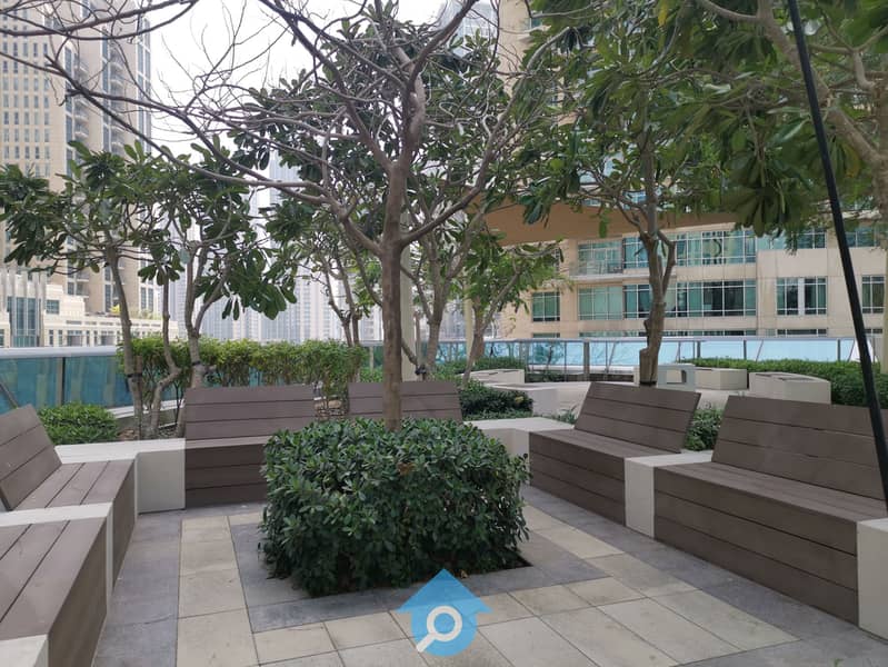 24 IMG_20220330_132718. jpg