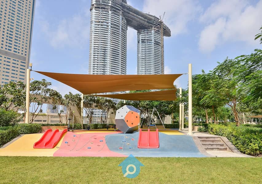 26 Kids Play Area. jpg