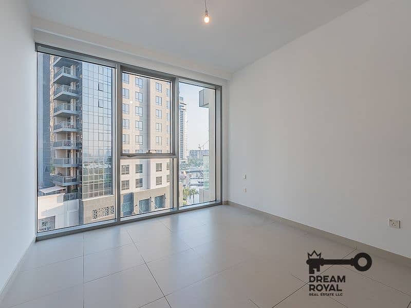 15 JGC09788-HDR. jpg