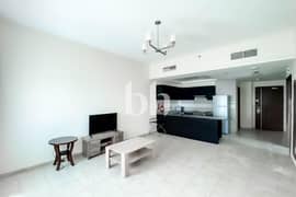 شقة في امبيريال ريزيدنس B،امبيريال ريزيدنس،مثلث قرية جميرا حي رقم 5،مثلث قرية الجميرا (JVT) 1 غرفة 70000 درهم - 14344650