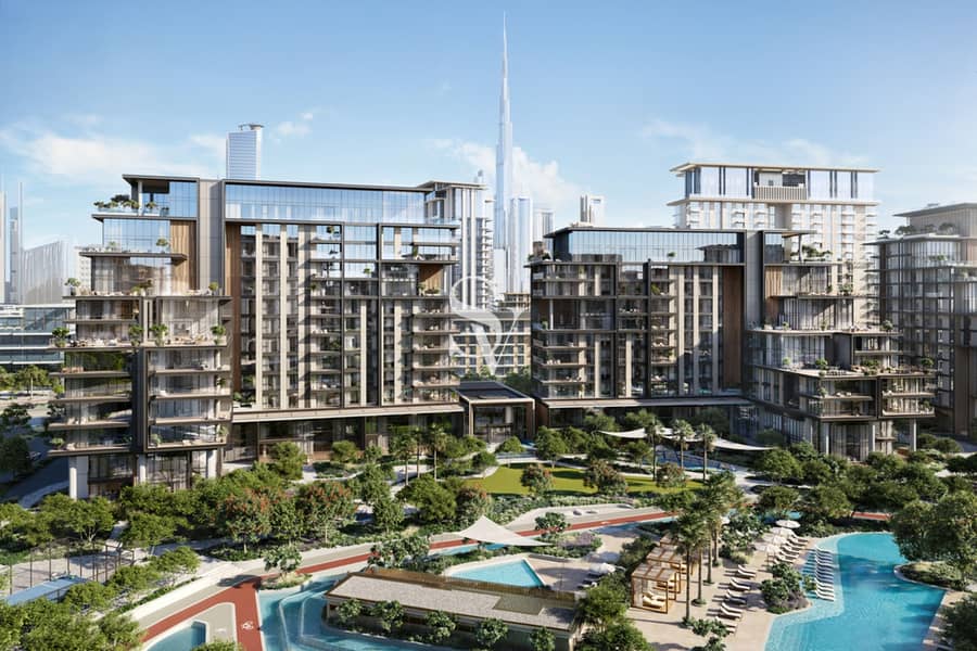 Appartamento a City Walk,City Walk Crestlane 5,City Walk Crestlane 5 Building A, 1 camera da letto, 2816000 AED - 14351183 Appartamento a City Walk,City Walk Crestlane 5,City Walk Crestlane 5 Building A, 1 camera da letto, 2816000 AED - 14351183