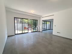 Shared Pool and Gym | Premium| Well Maintained