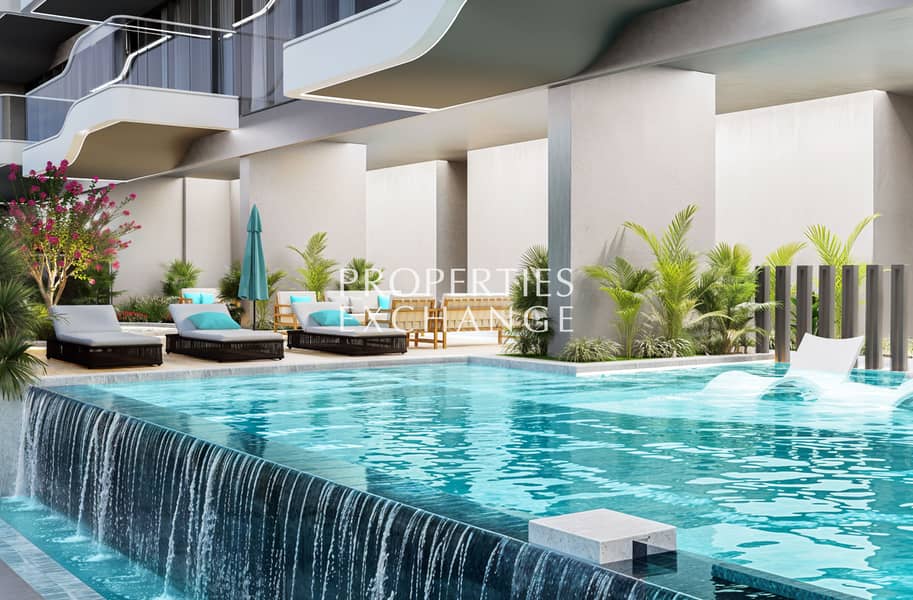 6 Pool Deck. png