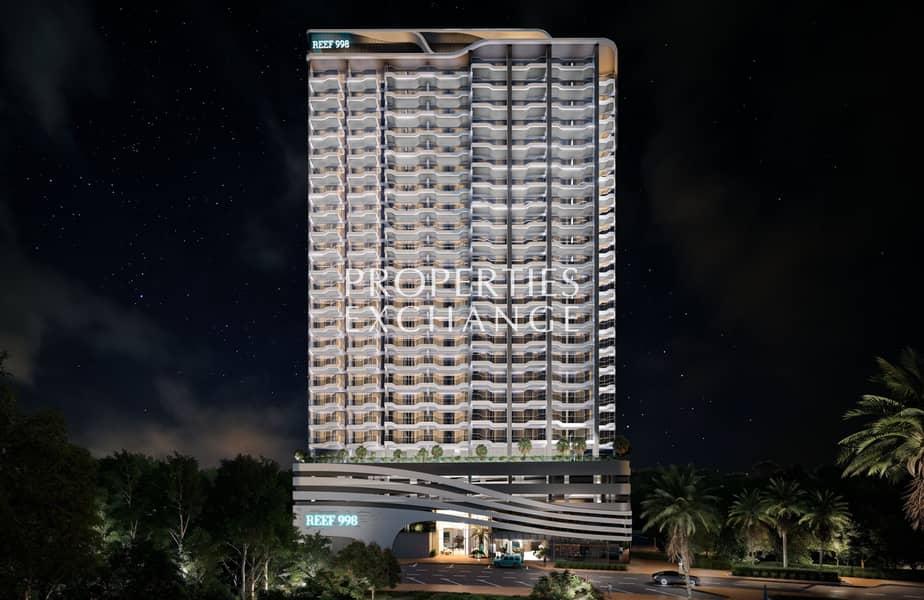 14 Exterior (7). png