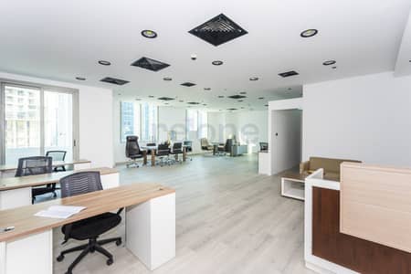 1 Slaapkamer Office te Huur in Business Bay, Dubai - Kantoor in Business Bay,The Prism, 1 slaapkamer, 260500 AED - 14336944 1 Slaapkamer Office te Huur in Business Bay, Dubai - Kantoor in Business Bay,The Prism, 1 slaapkamer, 260500 AED - 14336944