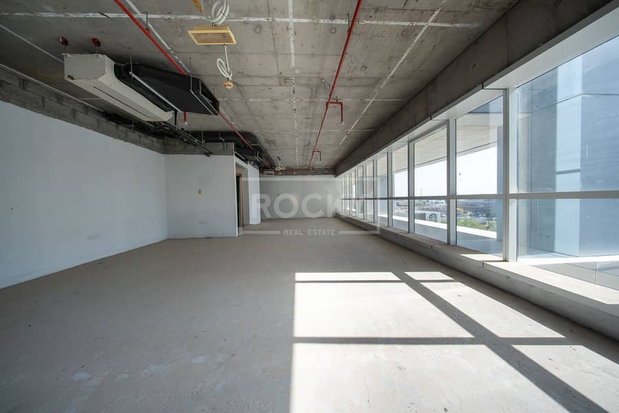 2 DSC05099-HDR. jpg