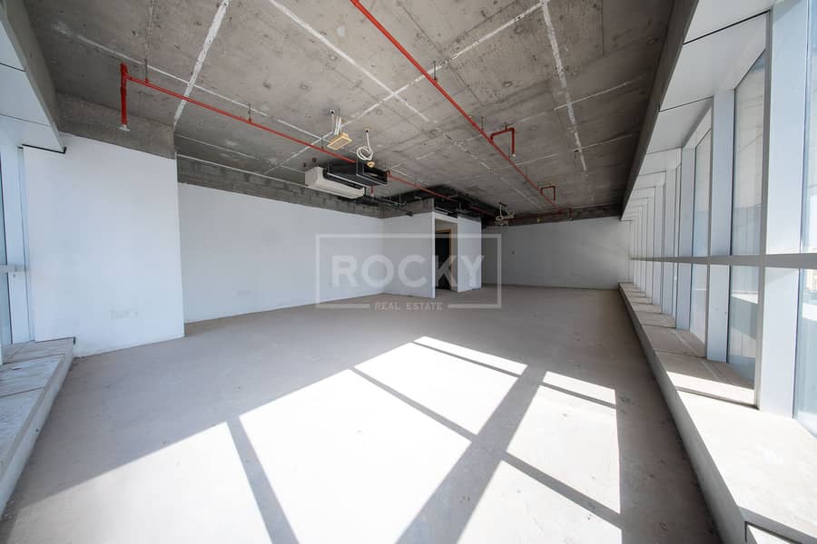 4 DSC05102-HDR. jpg