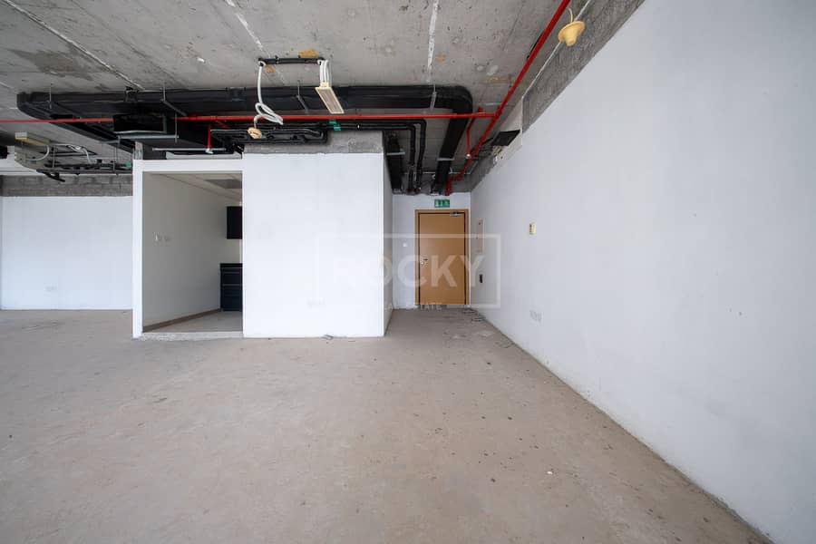 8 DSC05115-HDR. jpg