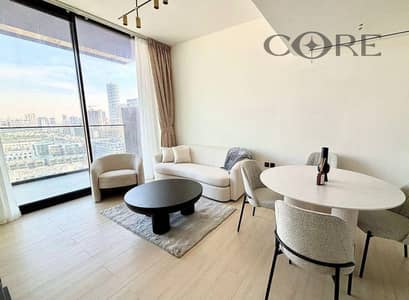 1 Bedroom Flat for Sale in Jumeirah Village Circle (JVC), Dubai - 1. jpg