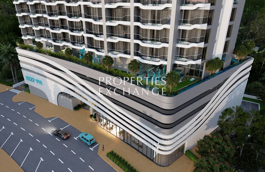 8 Exterior (2). png