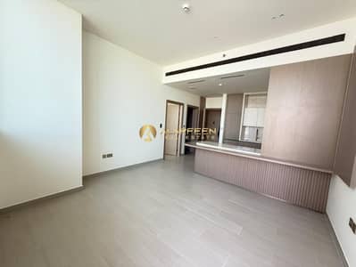 1 Schlafzimmer Wohnung zum zum Verkauf in Jumeirah Village Circle (JVC), Dubai - WhatsApp Image 2026-02-20 at 10.51. 22 AM (1). jpeg 1 Schlafzimmer Wohnung zum zum Verkauf in Jumeirah Village Circle (JVC), Dubai - WhatsApp Image 2026-02-20 at 10.51. 22 AM (1). jpeg