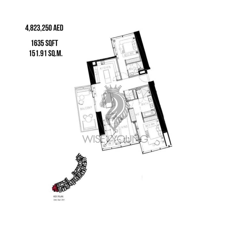 12 Floor Plan 3901. jpg