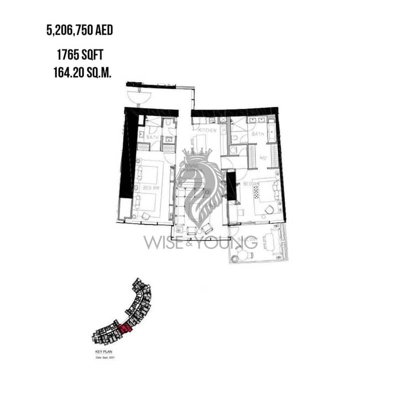 12 Floor Plan 3904. jpg