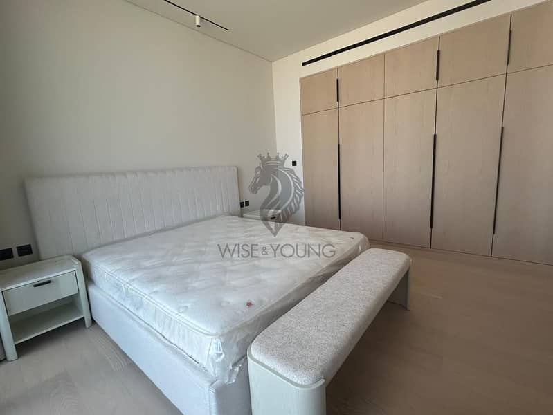 High-End | Fully Furnished | Comfort and Style - Image 2