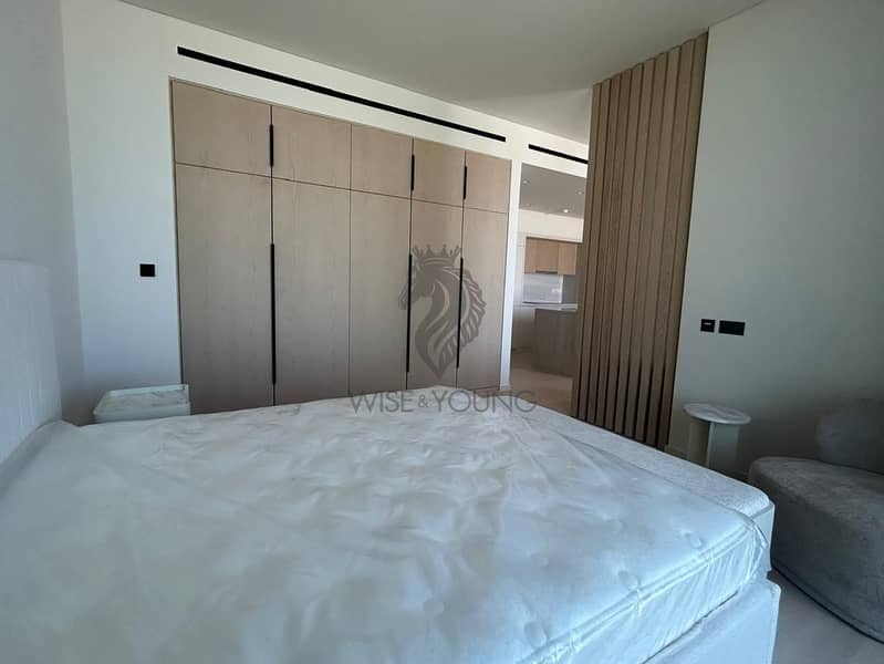 High-End | Fully Furnished | Comfort and Style - Image 3