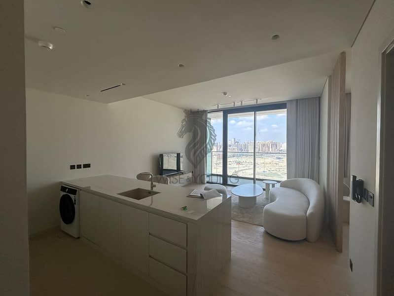 High-End | Fully Furnished | Comfort and Style - Image 4