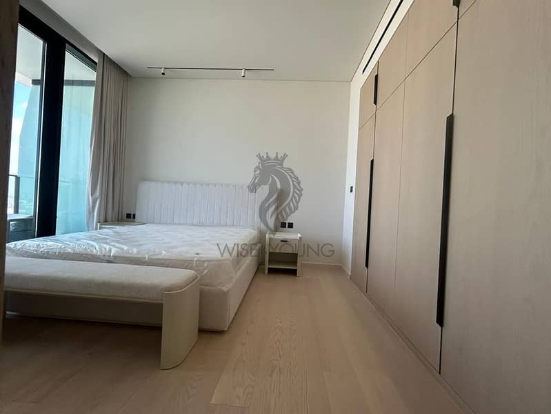 High-End | Fully Furnished | Comfort and Style - Image 5