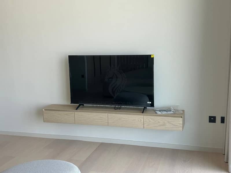 High-End | Fully Furnished | Comfort and Style - Image 6