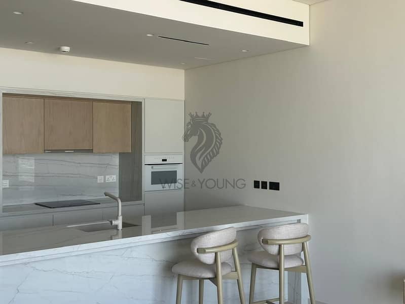 High-End | Fully Furnished | Comfort and Style - Image 7