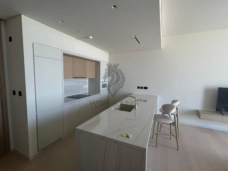 High-End | Fully Furnished | Comfort and Style - Image 8