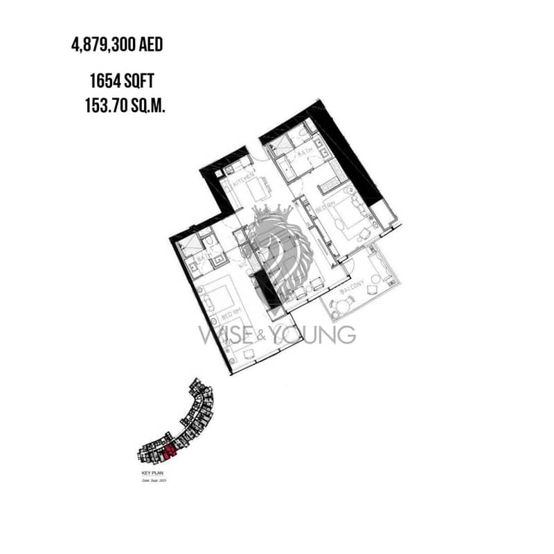 12 Floor Plan 3903. jpg