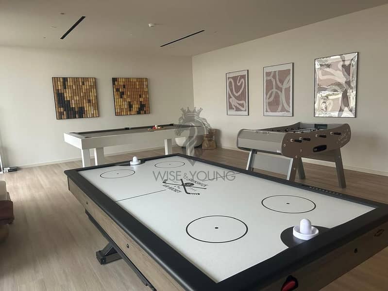 High-End | Fully Furnished | Comfort and Style - Image 13