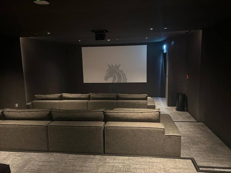 High-End | Fully Furnished | Comfort and Style - Image 14