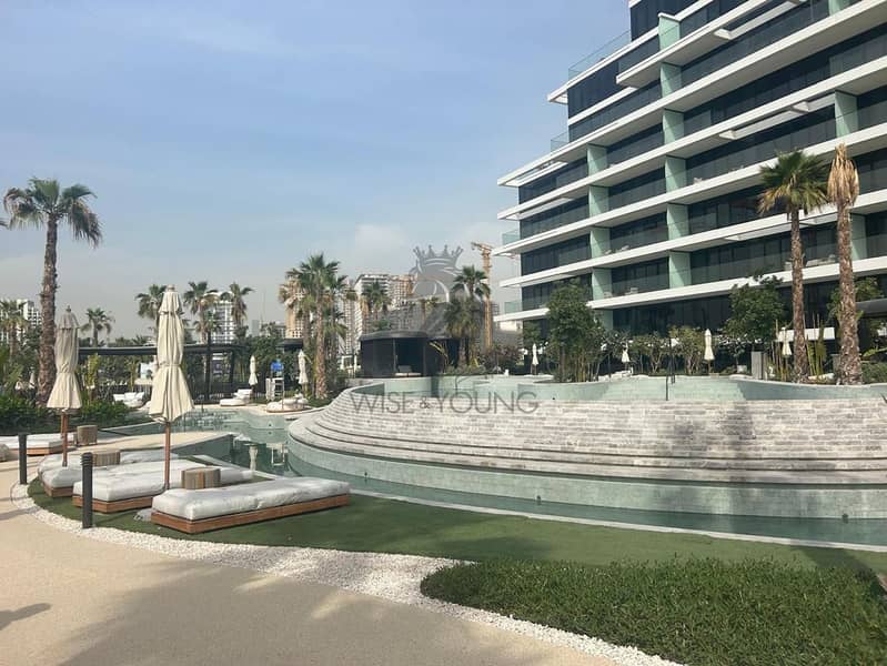 High-End | Fully Furnished | Comfort and Style - Image 19