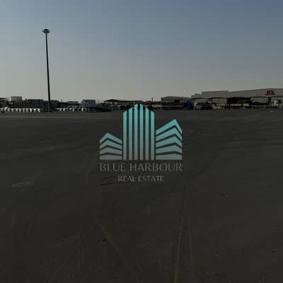 Industrial Land zum zur Miete in Dubai Industrial City, Dubai - WhatsApp Image 2026-02-16 at 12.14. 26 PM. jpeg Industrial Land zum zur Miete in Dubai Industrial City, Dubai - WhatsApp Image 2026-02-16 at 12.14. 26 PM. jpeg
