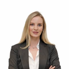 Anastasia Onishko