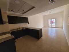 Spacious 1 Bedroom | Beautiful Unit | Near All Amenities | Rent
