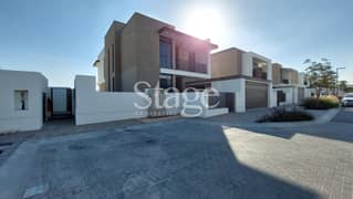 فیلا في تلال الفرجان،الفرجان غرب،الفرجان 4 غرف 360000 درهم - 14351471