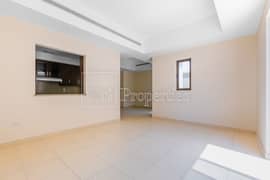 تاون هاوس في ميرا 4،ميرا،ريم 4 غرف 230000 درهم - 14351476