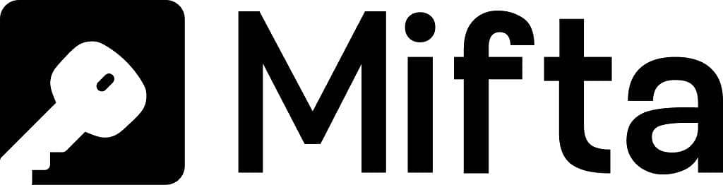 Mifta Key Real Estate Mifta Key Real Estate