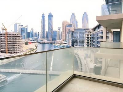 2 Bedroom Flat for Rent in Al Wasl, Dubai - Elegant andSpacious |Canal View |Reday to Move-in