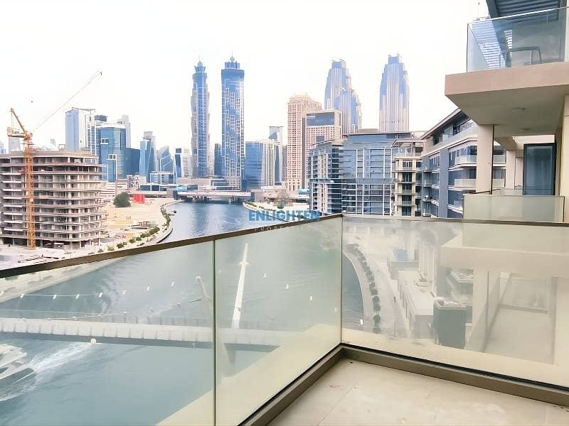 Elegant andSpacious |Canal View |Reday to Move-in Elegant andSpacious |Canal View |Reday to Move-in