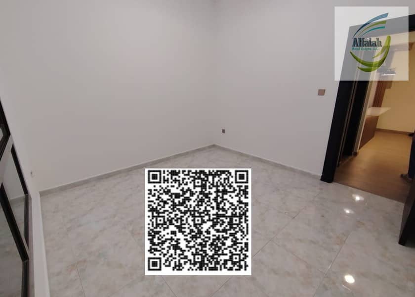6 WhatsApp Image 2026-02-20 at 11.32. 58 AM. jpeg