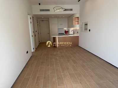 1 Bedroom Apartment for Rent in Jumeirah Village Circle (JVC), Dubai - WhatsApp Image 2026-02-19 at 4.34. 21 PM (1). jpeg