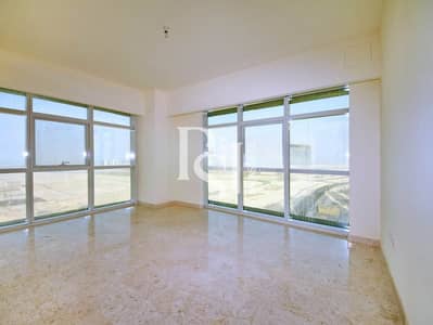 Appartement de 2 chambres à à vendre à Al Reem Island, Abu Dhabi - IMG-20250612-WA0018. jpg Appartement de 2 chambres à à vendre à Al Reem Island, Abu Dhabi - IMG-20250612-WA0018. jpg